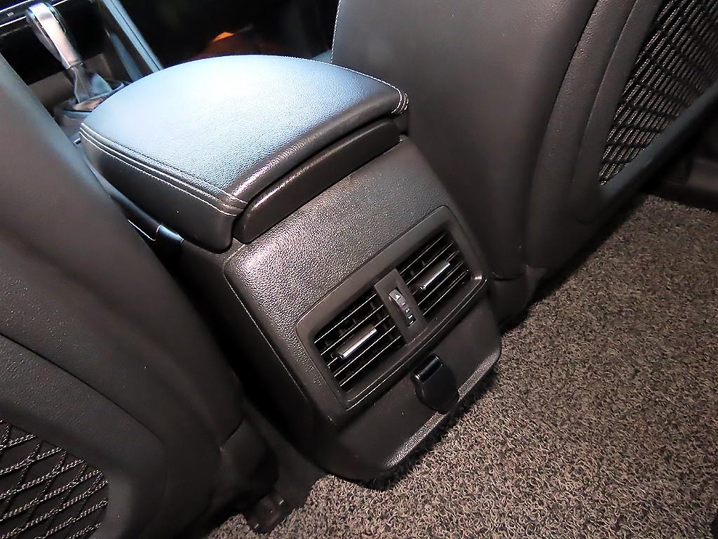 SAMSUNG QM6 2019 Blanco - Importación desde Corea - HF Imports Iquique - Foto 17