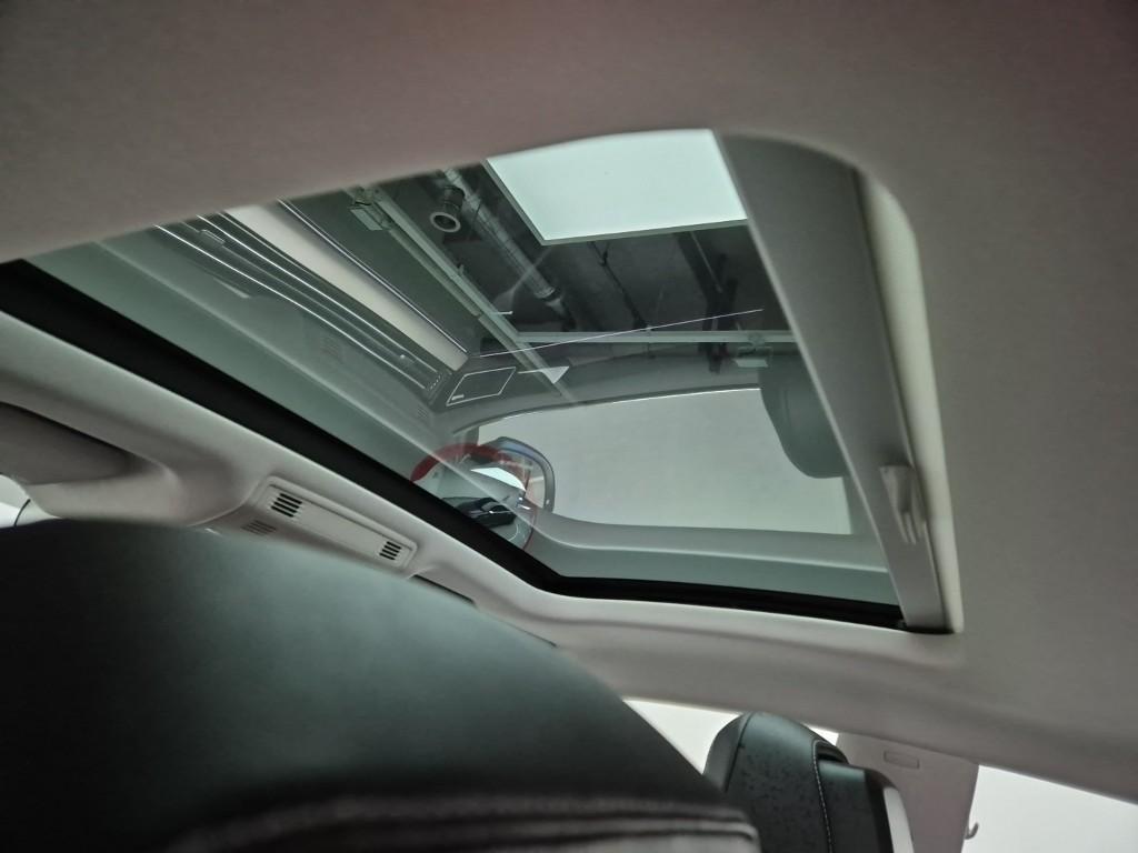 Volkswagen Arteon 2019 Gris - Importación desde Corea - HF Imports Iquique - Foto 13