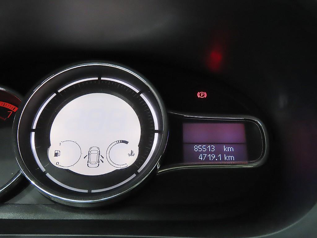 SAMSUNG SM3 - Vista 11