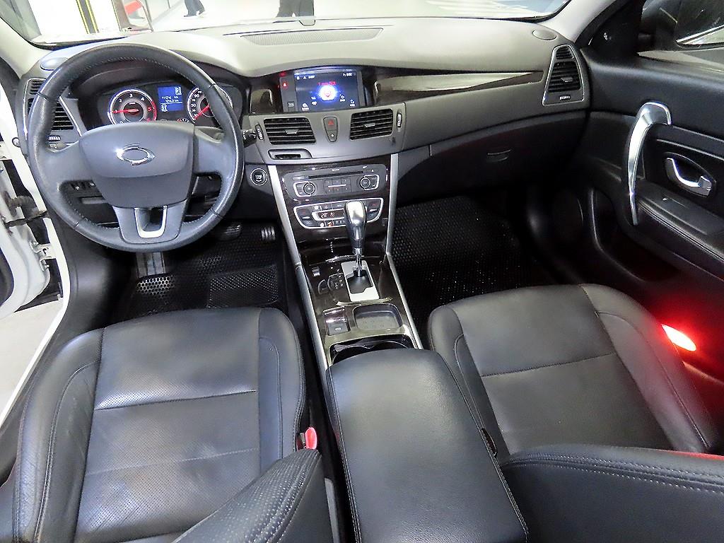 SAMSUNG SM5 - Vista 10