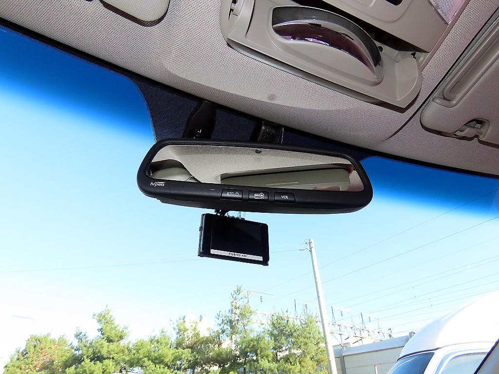 KIA Carnival 2019 Blanco - Importación desde Corea - HF Imports Iquique - Foto 18