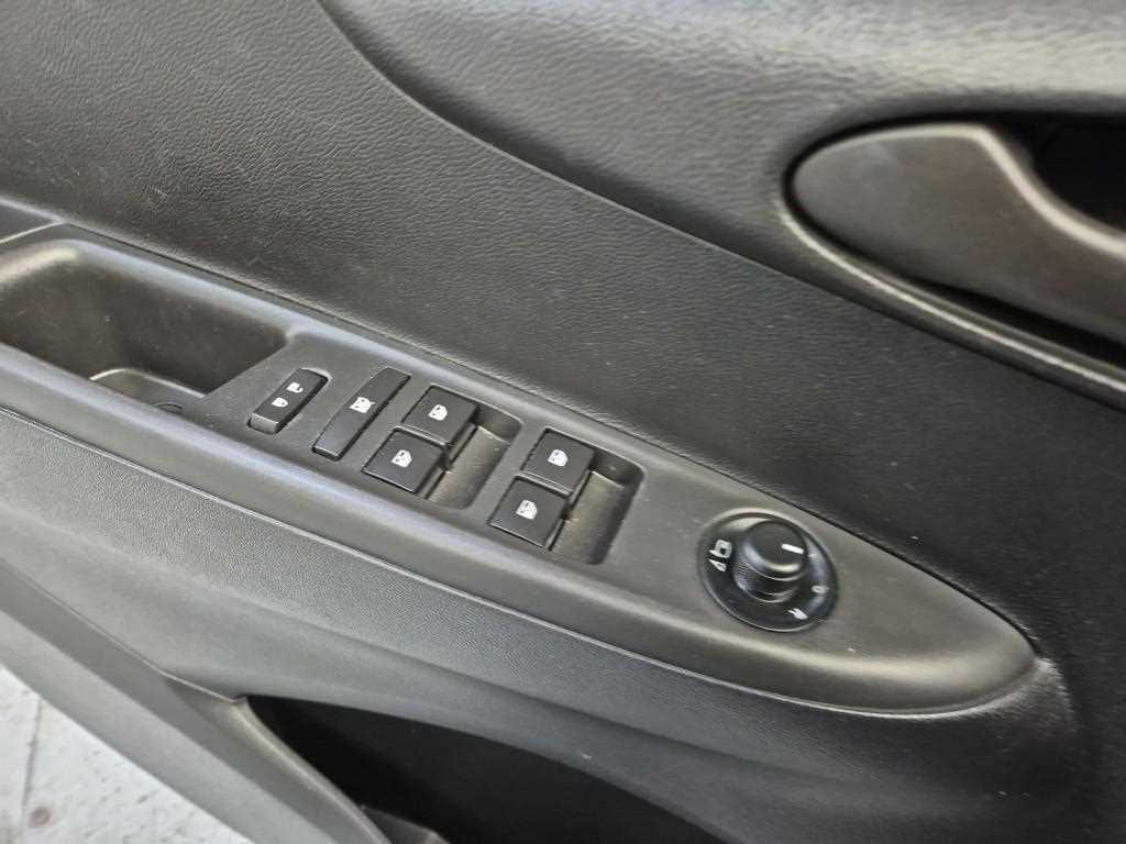 Chevrolet Spark 2016 the color of pearl - Importación desde Corea - HF Imports Iquique - Foto 15