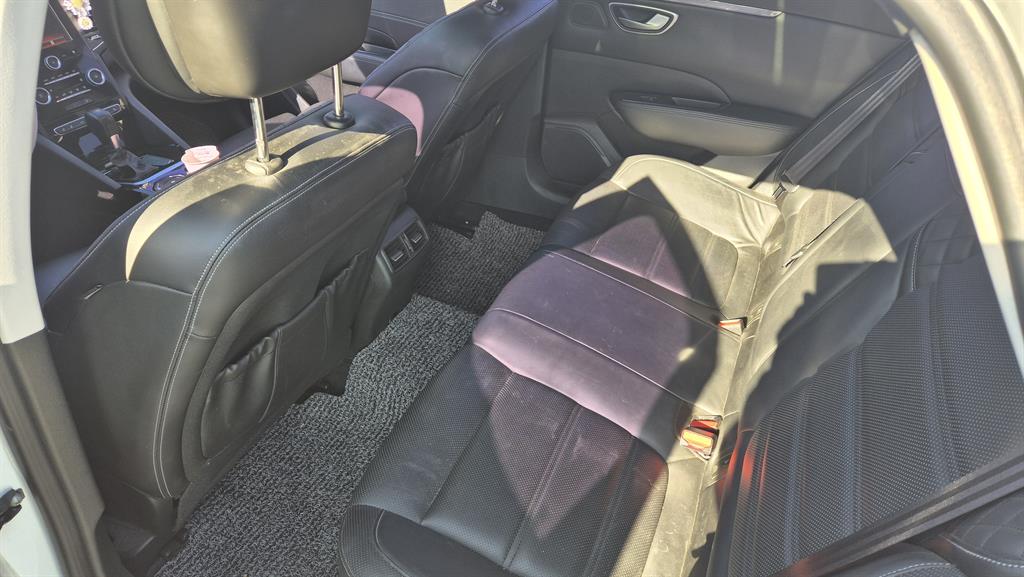 SAMSUNG SM6 - Vista 10