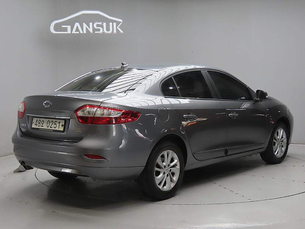 SAMSUNG SM3 - Vista 7