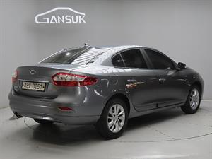 SAMSUNG SM3 - Vista 8