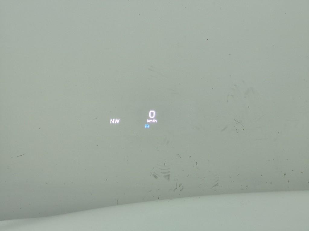 Mercedes Benz C Class 2020 Blanco - Importación desde Corea - HF Imports Iquique - Foto 17