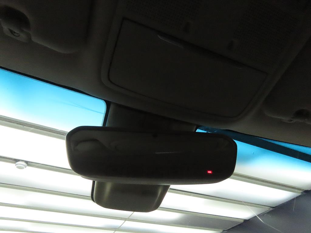 Genesis G90 2021 Negro - Importación desde Corea - HF Imports Iquique - Foto 13