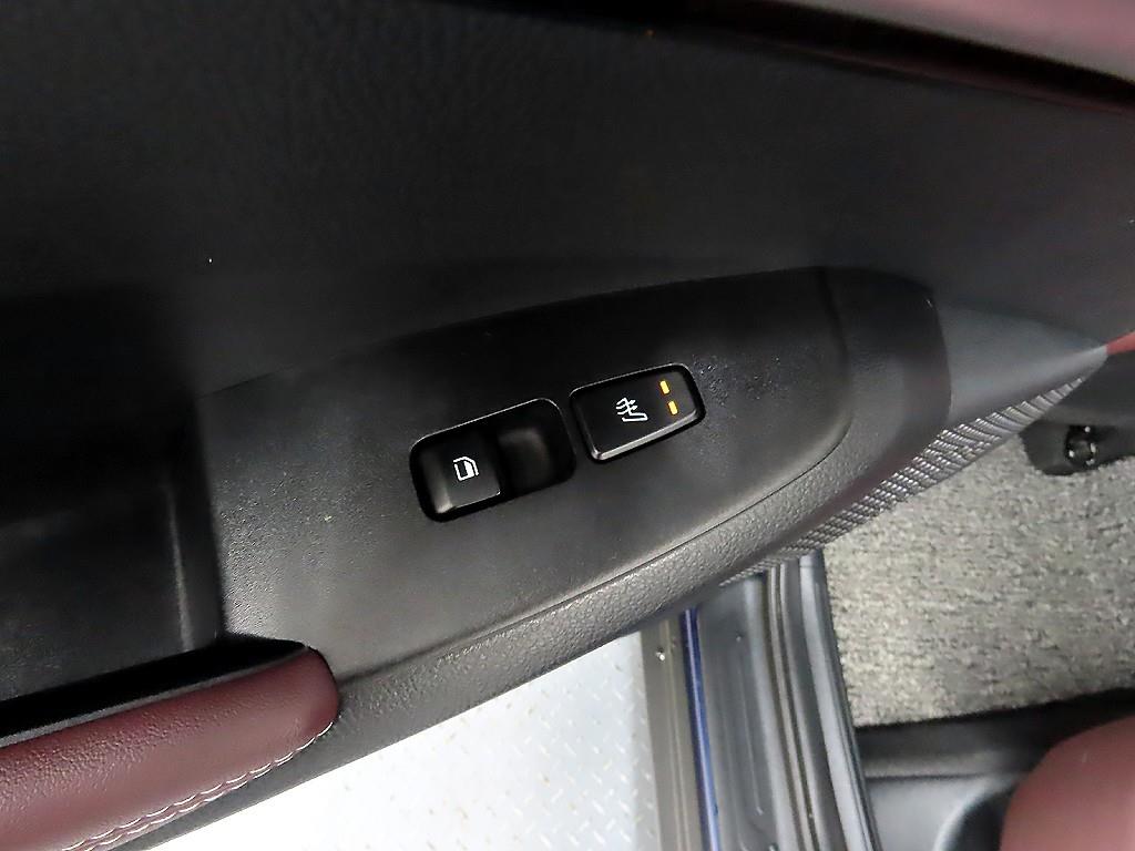 KIA Seltos - Vista 12