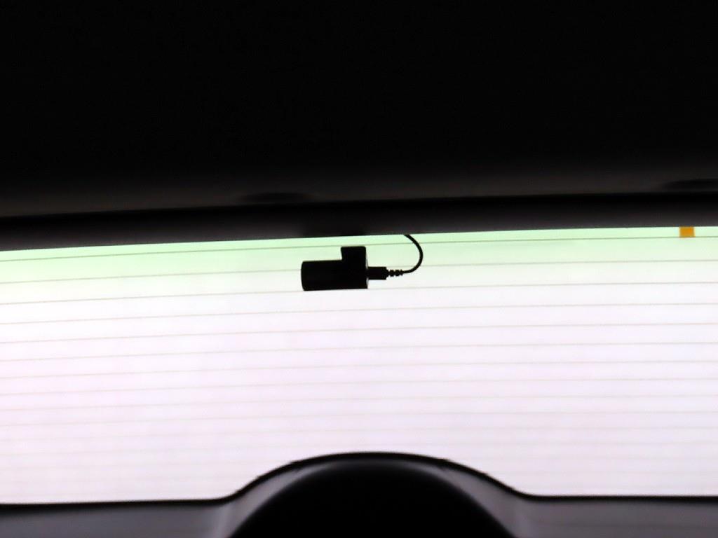 HYUNDAI Tucson 2021 Gris - Importación desde Corea - HF Imports Iquique - Foto 17