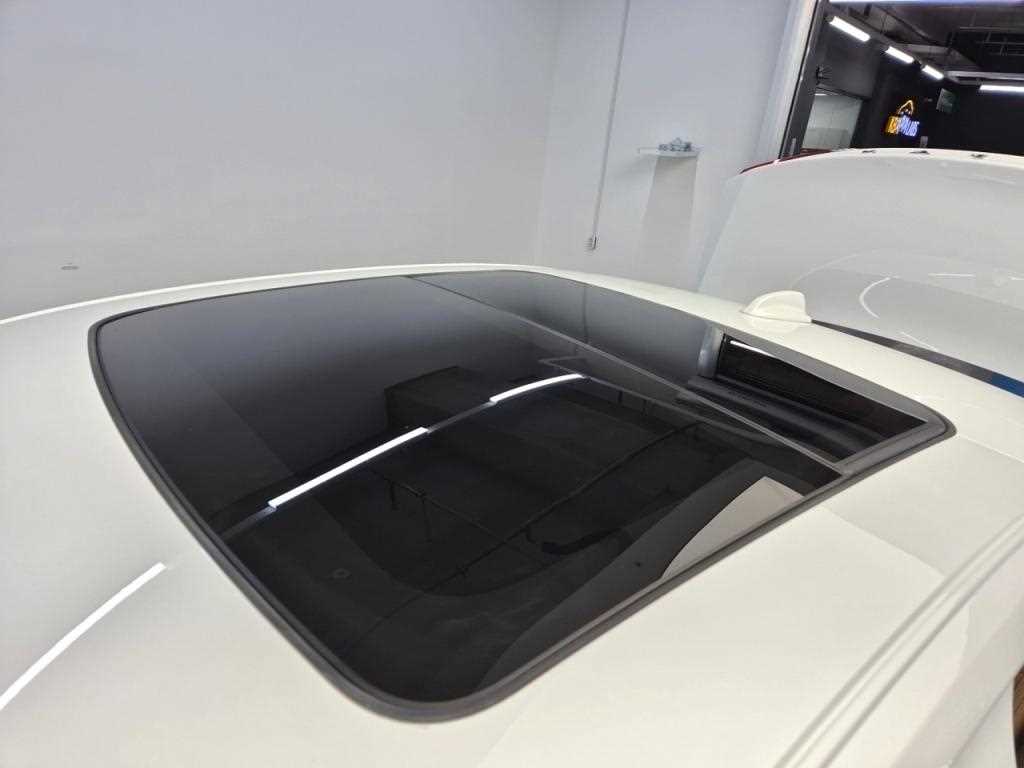 Volvo S60 2022 Blanco - Importación desde Corea - HF Imports Iquique - Foto 16