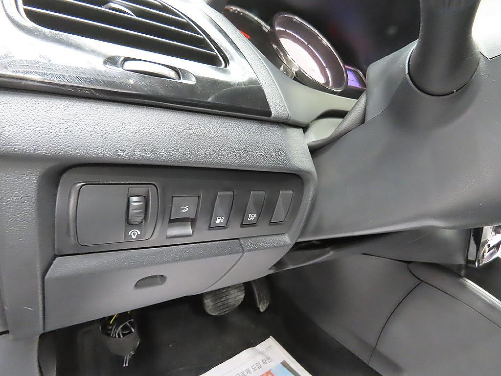 SAMSUNG SM3 2016 Gris - Importación desde Corea - HF Imports Iquique - Foto 12