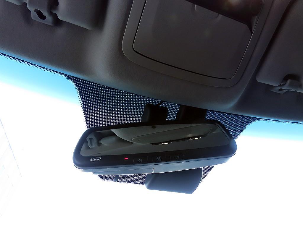 Ssangyong Tivoli 2022 Blanco - Importación desde Corea - HF Imports Iquique - Foto 16