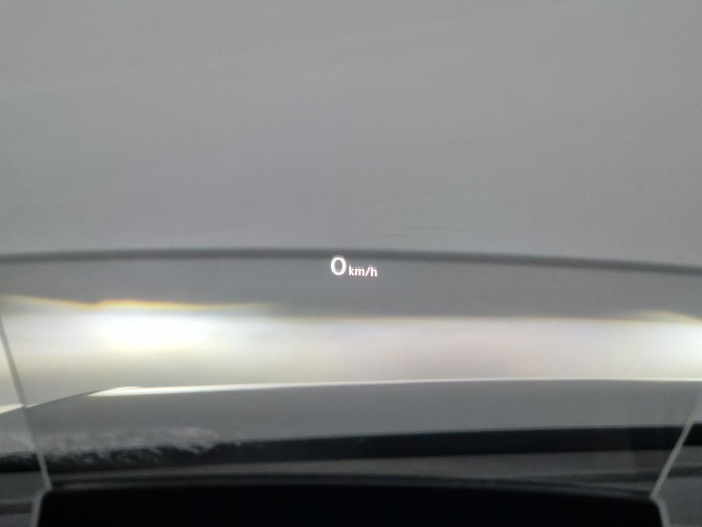 Volkswagen Arteon 2019 Gris - Importación desde Corea - HF Imports Iquique - Foto 17