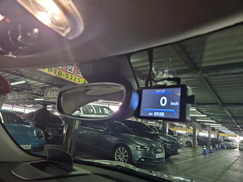 Mini Cooper 2022 Blanco - Importación desde Corea - HF Imports Iquique - Foto 15