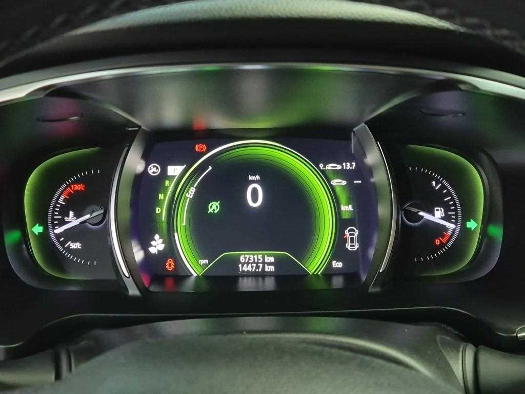 SAMSUNG SM6 - Vista 6