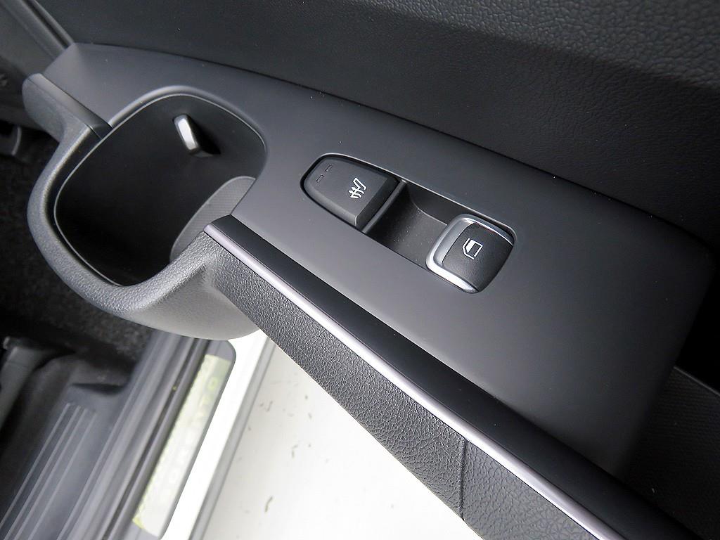 KIA Sorento - Vista 10