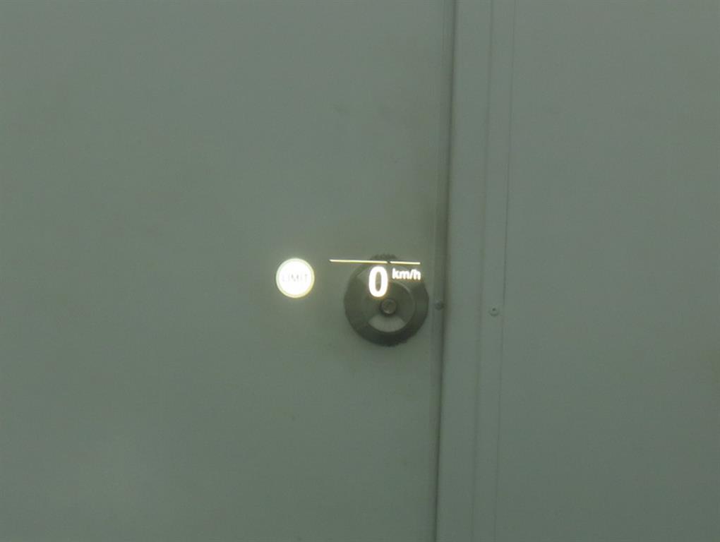 BMW X3 2021 - Importación desde Corea - HF Imports Iquique - Foto 14