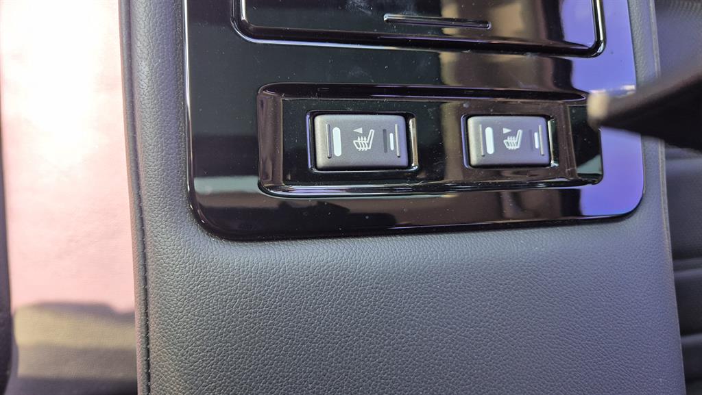 SAMSUNG SM6 - Vista 8