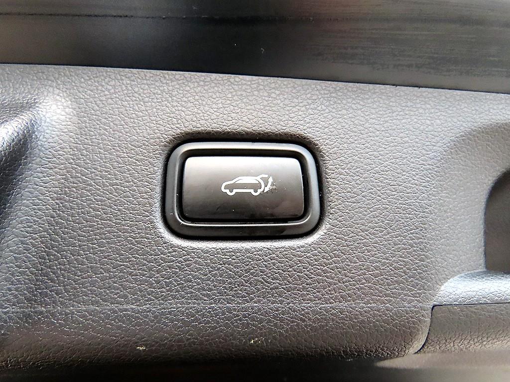 HYUNDAI Palisade 2019 Gris - Importación desde Corea - HF Imports Iquique - Foto 17