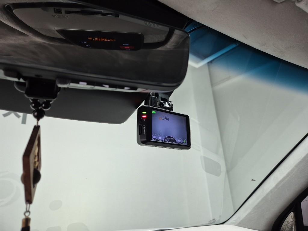 HYUNDAI Palisade 2023 Blanco - Importación desde Corea - HF Imports Iquique - Foto 17