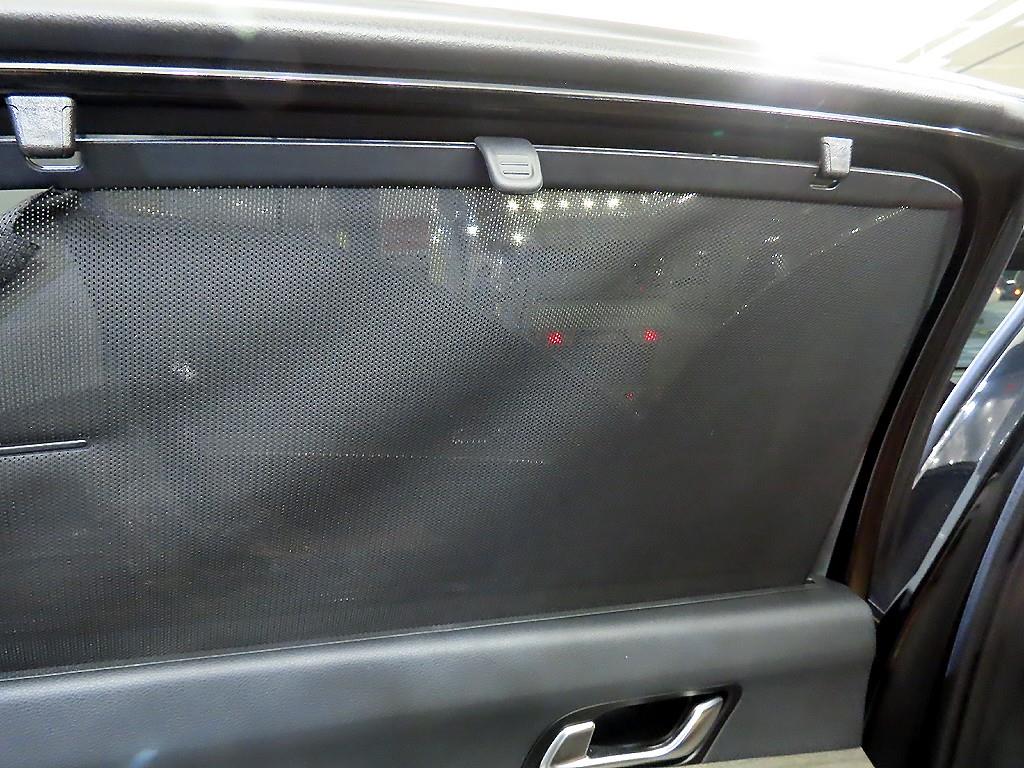 KIA K5 2023 Negro - Importación desde Corea - HF Imports Iquique - Foto 16