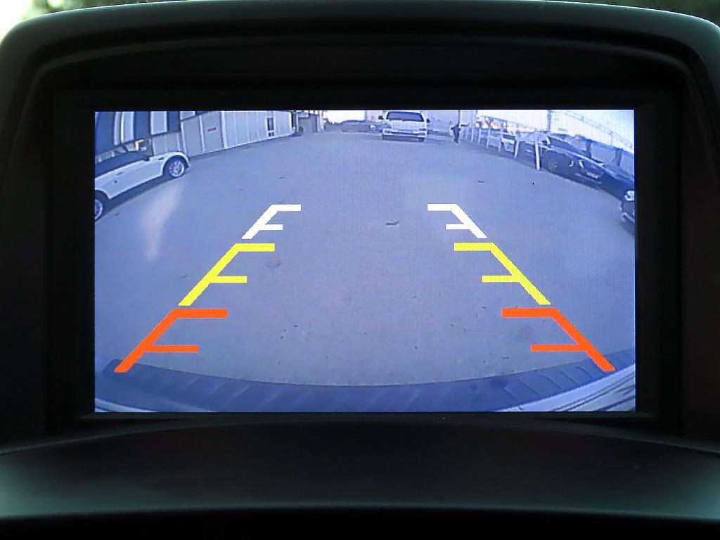 HYUNDAI Starex 2019 Gris - Importación desde Corea - HF Imports Iquique - Foto 16