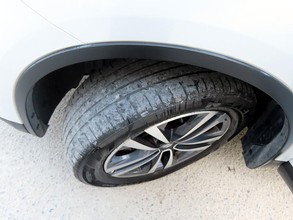 SAMSUNG QM6 2019 Blanco - Importación desde Corea - HF Imports Iquique - Foto 20