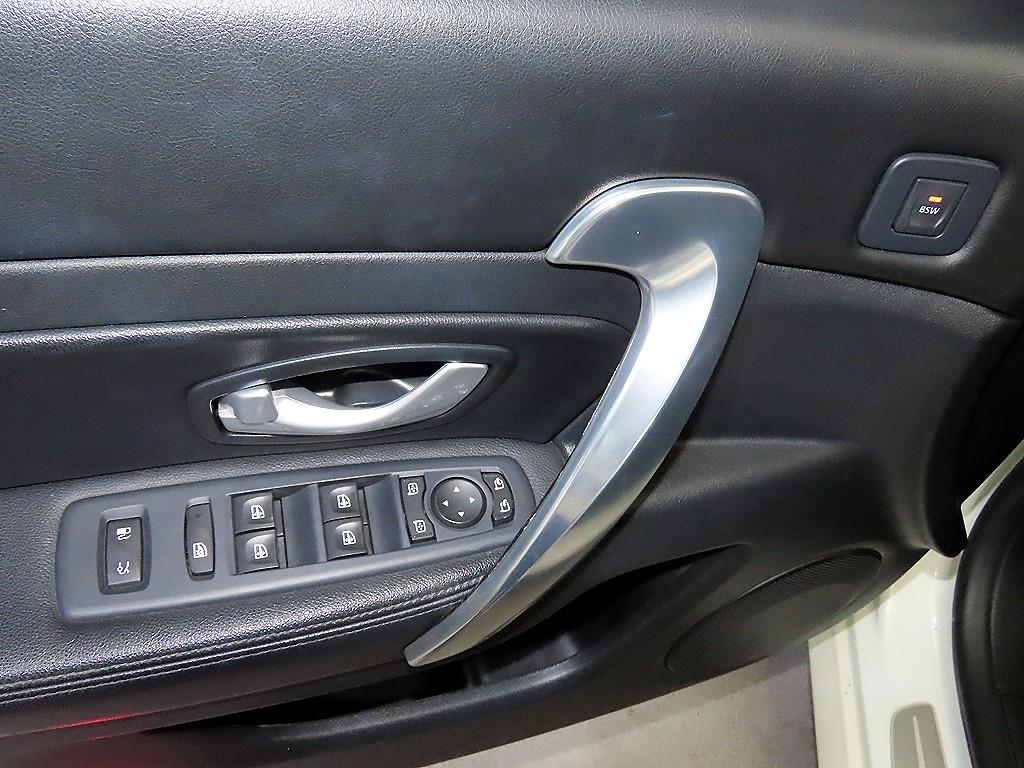 SAMSUNG SM5 2015 Blanco - Importación desde Corea - HF Imports Iquique - Foto 13