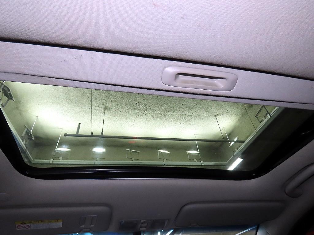 KIA Morning 2012 Gris - Importación desde Corea - HF Imports Iquique - Foto 17