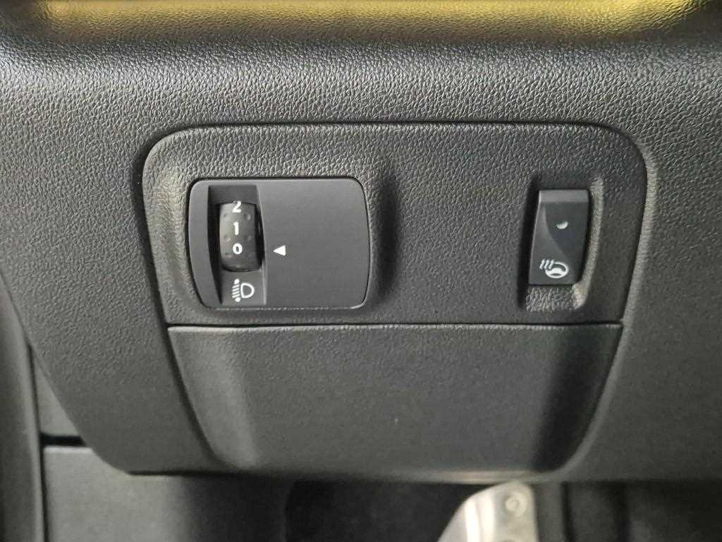 SAMSUNG SM6 2019 Negro - Importación desde Corea - HF Imports Iquique - Foto 17