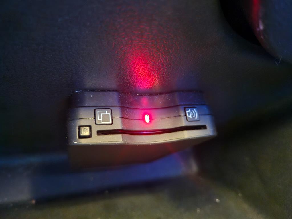 Volkswagen Tiguan 2016 Blanco - Importación desde Corea - HF Imports Iquique - Foto 13