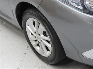 SAMSUNG SM3 - Vista 10