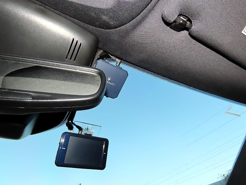 Maserati Quattroforte 2017 Blanco - Importación desde Corea - HF Imports Iquique - Foto 14