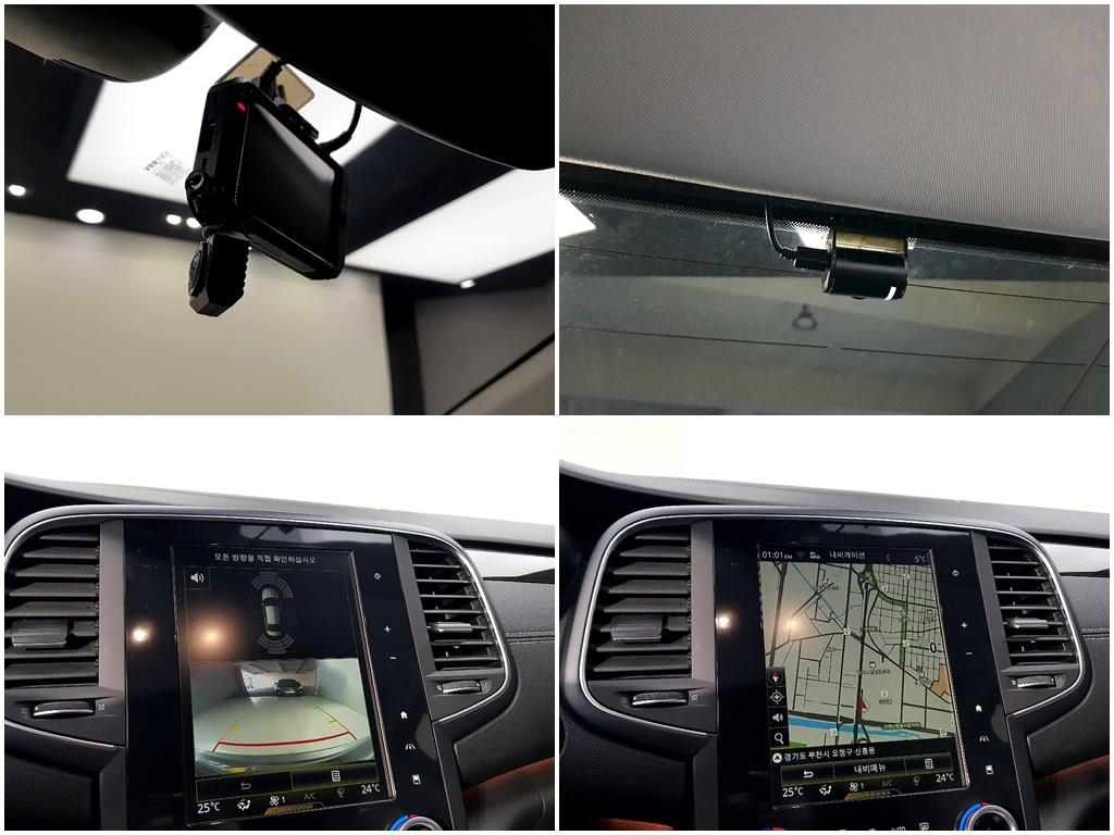 SAMSUNG SM6 2017 Gris - Importación desde Corea - HF Imports Iquique - Foto 15