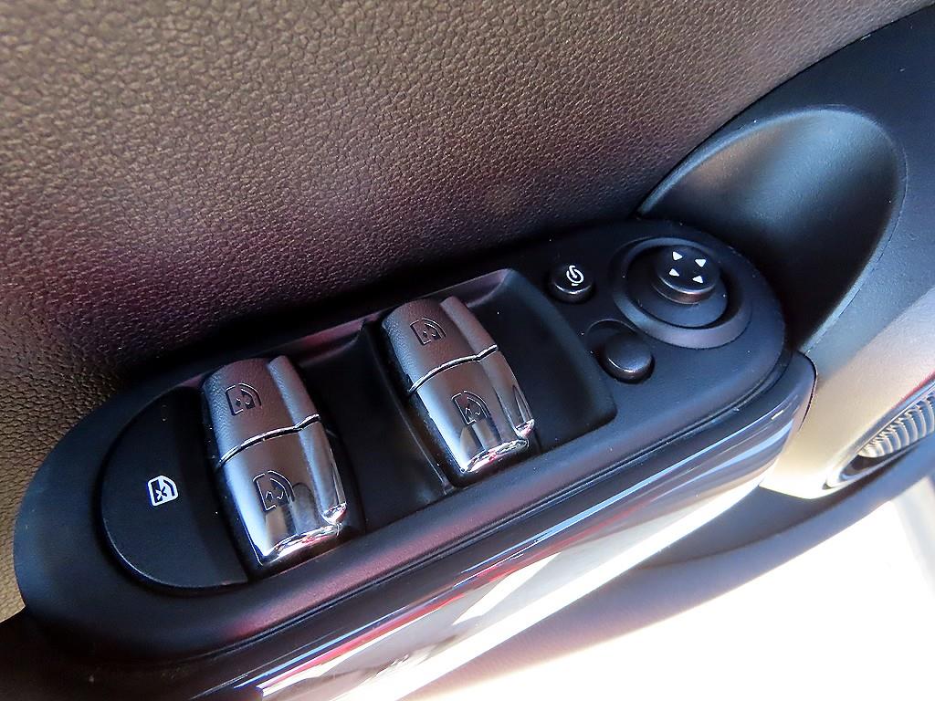 Mini Cooper 2020 - Importación desde Corea - HF Imports Iquique - Foto 13