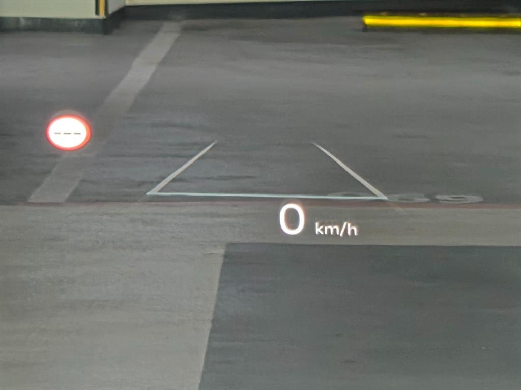 KIA K5 2024 Blanco - Importación desde Corea - HF Imports Iquique - Foto 17