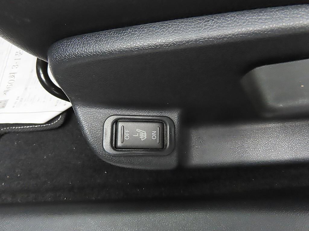 SAMSUNG SM3 2016 Gris - Importación desde Corea - HF Imports Iquique - Foto 13