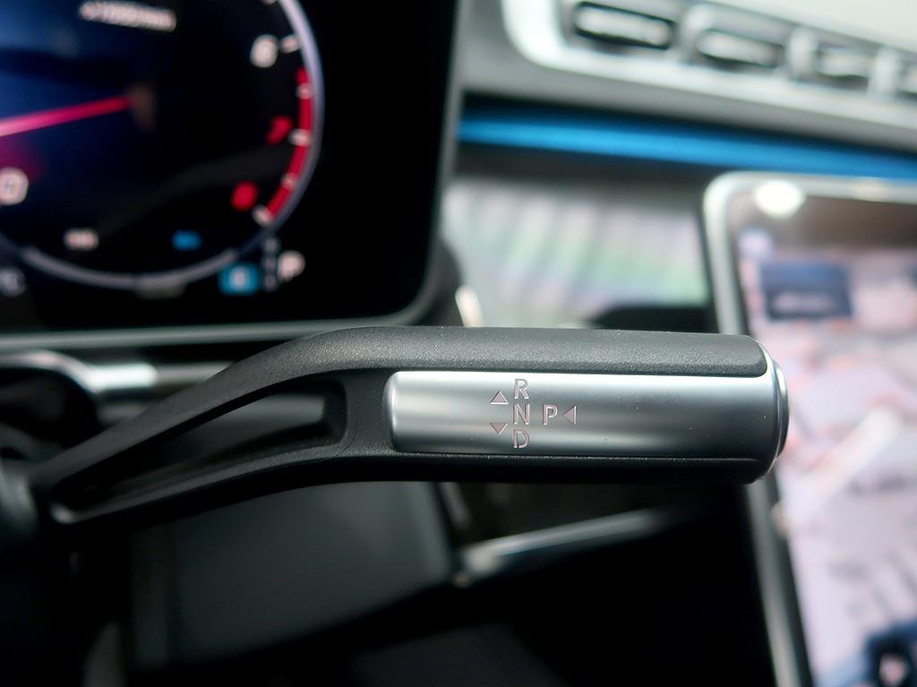 Mercedes Benz S Class 2021 Blanco - Importación desde Corea - HF Imports Iquique - Foto 10