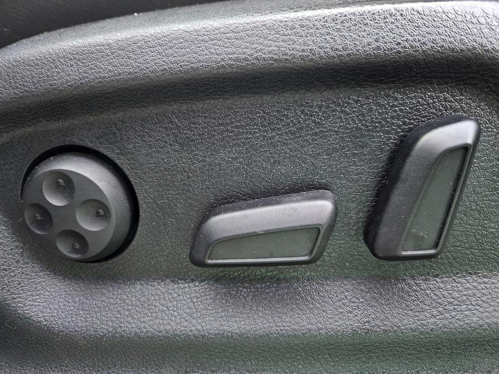 Volkswagen Tiguan 2016 Blanco - Importación desde Corea - HF Imports Iquique - Foto 16