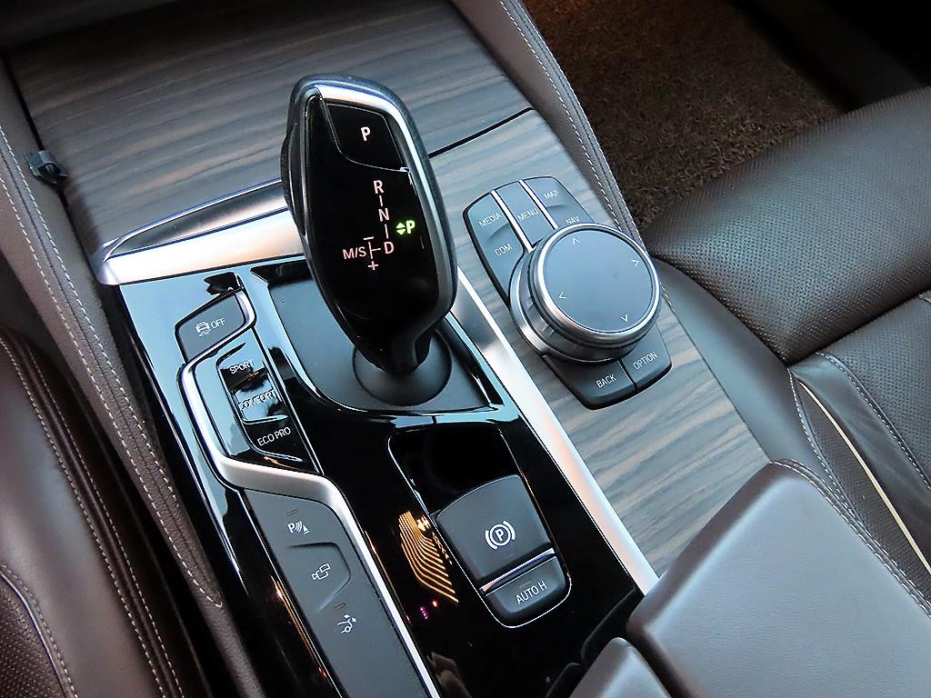 BMW Gran Turismo - Vista 11