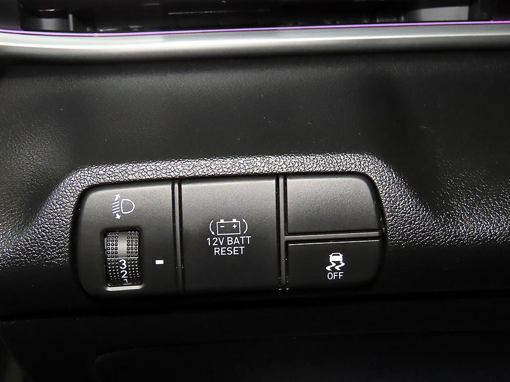 HYUNDAI Avante 2024 - Importación desde Corea - HF Imports Iquique - Foto 14