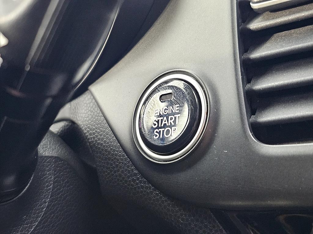 KIA Morning 2016 Negro - Importación desde Corea - HF Imports Iquique - Foto 16