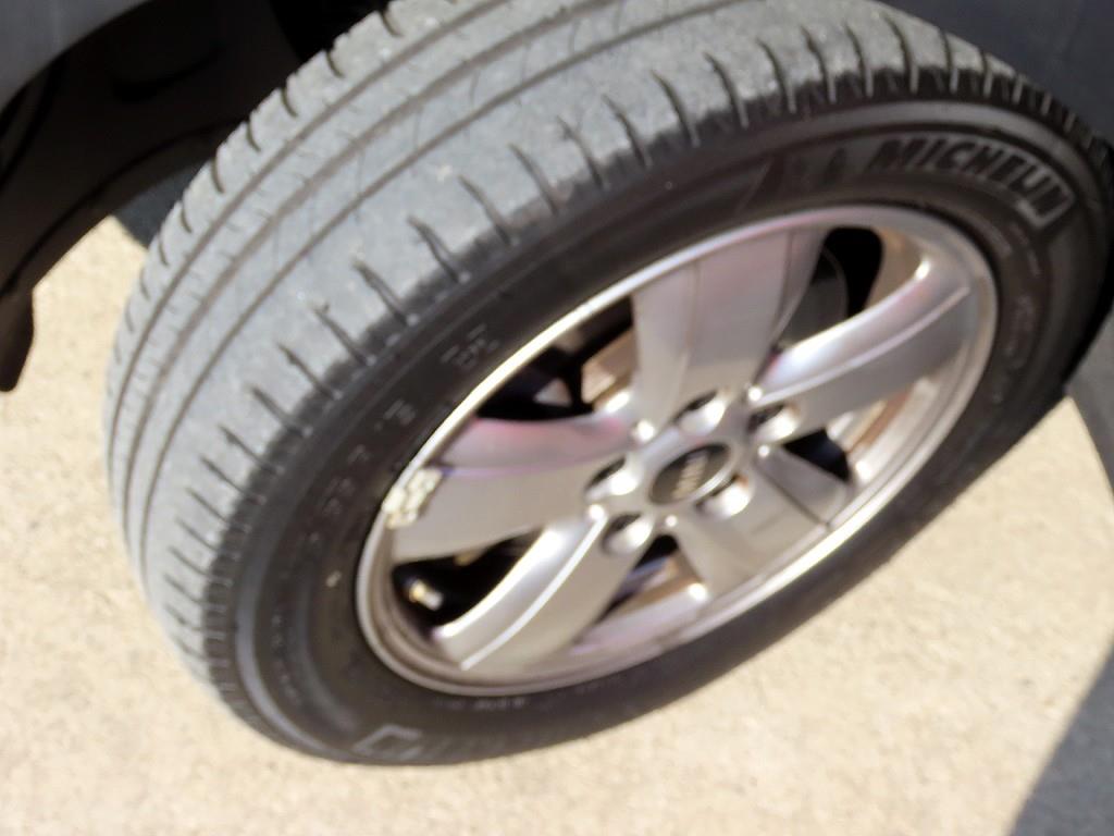 Mini Cooper 2020 - Importación desde Corea - HF Imports Iquique - Foto 20