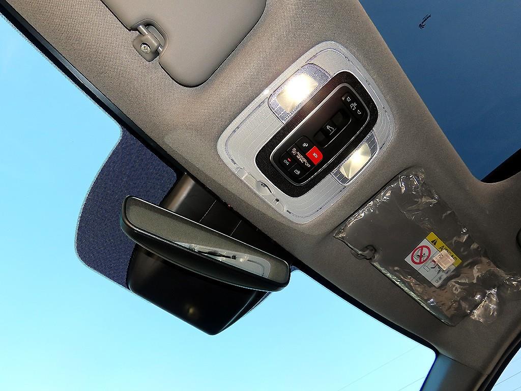 HYUNDAI Avante 2024 Gris - Importación desde Corea - HF Imports Iquique - Foto 14