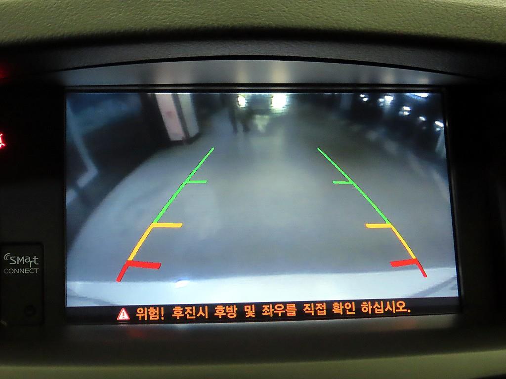 SAMSUNG SM5 2015 Blanco - Importación desde Corea - HF Imports Iquique - Foto 15