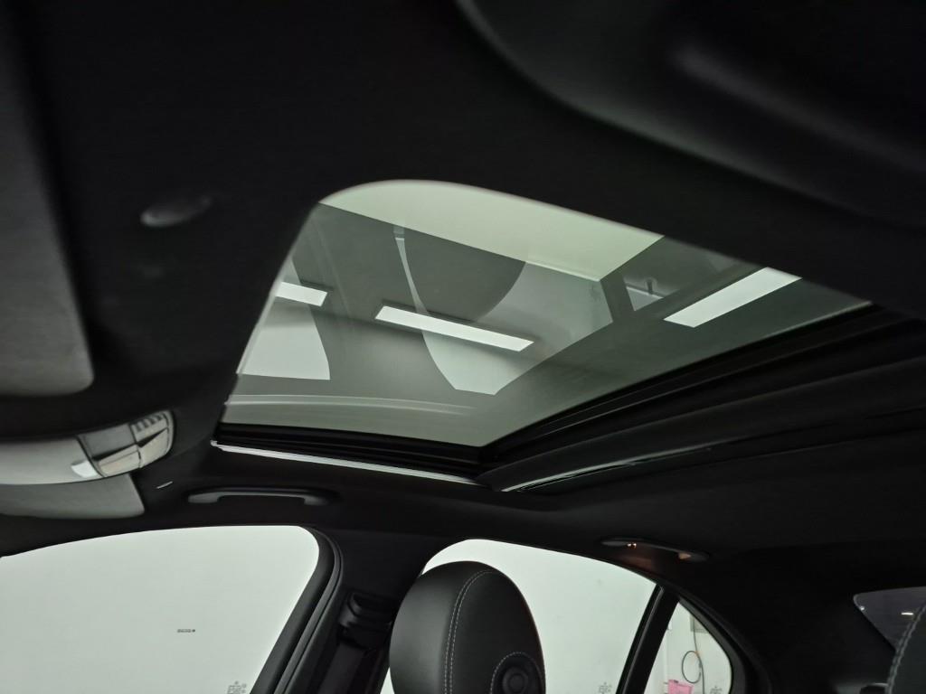 Mercedes Benz C Class 2020 Blanco - Importación desde Corea - HF Imports Iquique - Foto 13