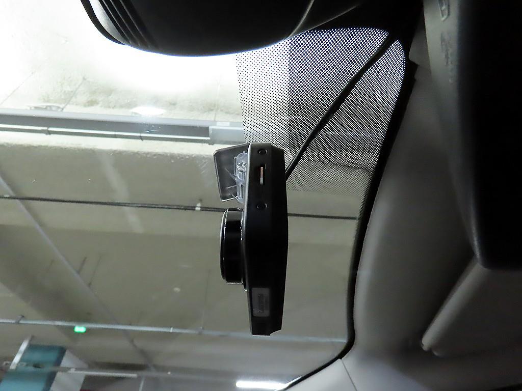 SAMSUNG SM6 2016 Blanco - Importación desde Corea - HF Imports Iquique - Foto 15