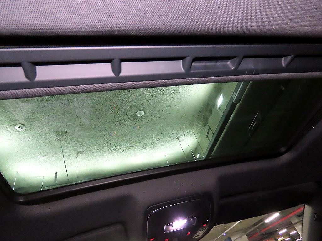 Audi A6 2018 Blanco - Importación desde Corea - HF Imports Iquique - Foto 17