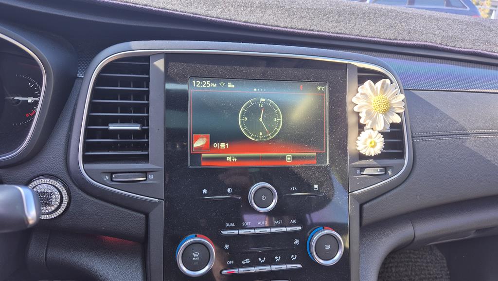 SAMSUNG SM6 - Vista 11