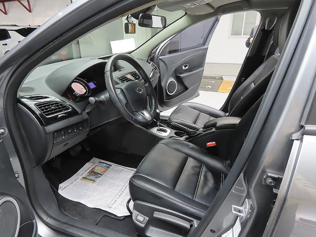 SAMSUNG SM3 2016 Gris - Importación desde Corea - HF Imports Iquique - Foto 10